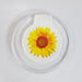 Wireless Charger - Sunflower