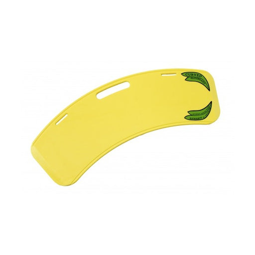 Banana Transfer Board