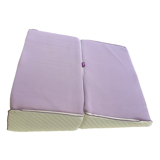 Icare Bed Wedge Cushion Cushions Icare   