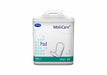 MoliCare Pad Continence Products Hartmann 3 Drop  