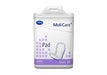 MoliCare Pad Continence Products Hartmann 4 Drop  