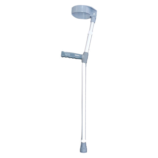 Forearm Crutches Crutches zest   