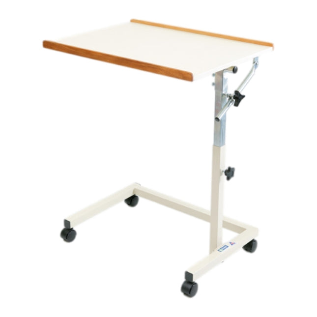 Overbed Tables — Independent Living