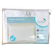 Brolly Sheets Waterproof Pillow Protector / Cotton