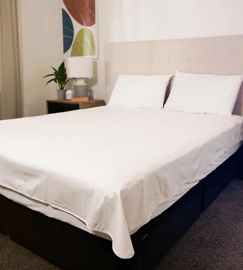 Brolly Sheets Waterproof Flat Sheet Continence Products Brolly Sheets   