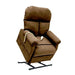 Pride Electric Lift Chair C-101 Lifter Recliner Pride Mobility Fern  