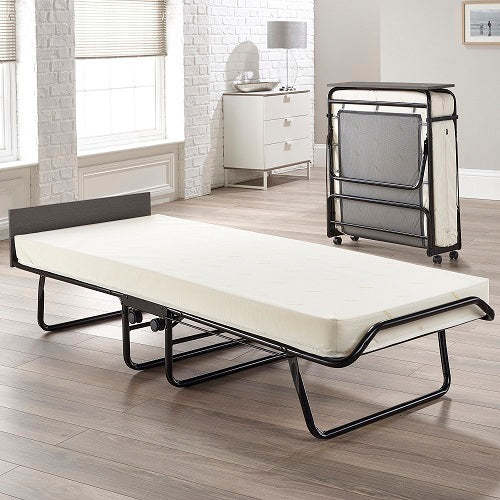 Visitor Folding Bed Beds Not specified   