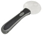 Lighted Magnifier Magnifiers zest   