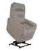 Ludlow Lift Chair Lifter Recliner Theorem Concepts   