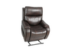 Seagrove Lift Chair Lifter Recliner Theorem Concepts   