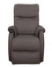 Sweety Electric Lift Chair - Single Power Lifter Recliner Sweety   