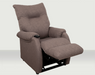Sweety Electric Lift Chair - Dual Power Lifter Recliner Sweety   