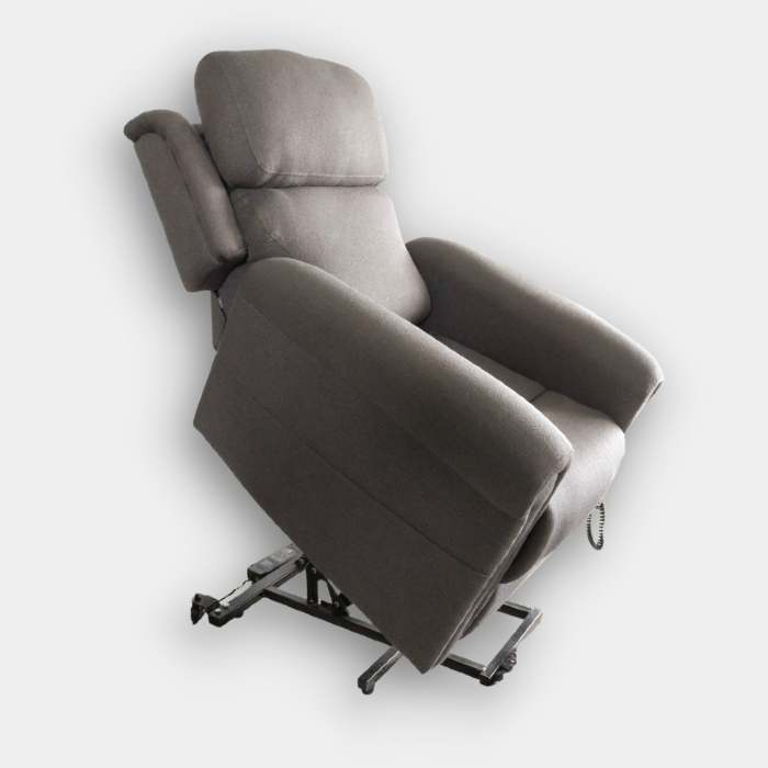 Recliner lifters discount