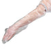 Seal-Tight Seal Band Arm Cast Protector Single - SEAL-TIGHT   