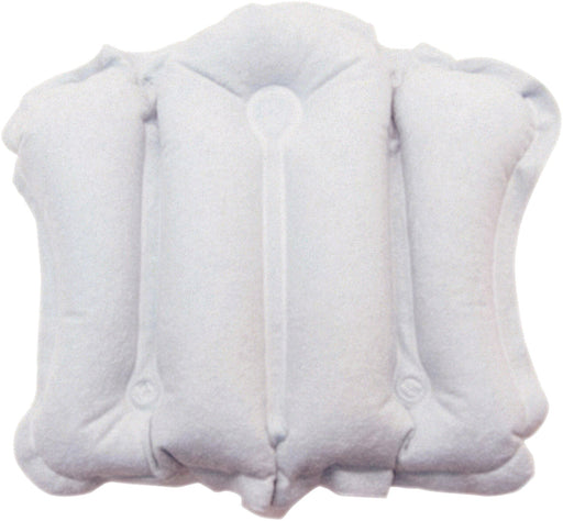 Inflatable Bath Cushion Personal Care zest   