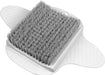 Foot Brush Personal Care zest   