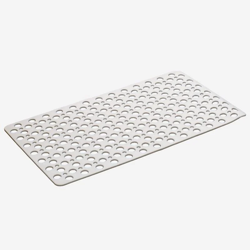 Suction Bath Mat Bathroom Accessories Not specified   