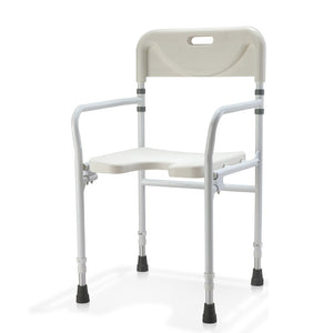 Sefton Foldable Shower Chair