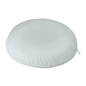 Pressure Relief Ring Cushion with Memory Foam