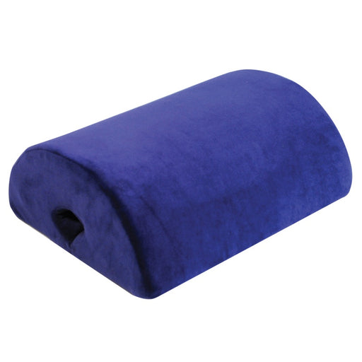 4-in-1 Memory Foam Support Cushion Cushions zest   