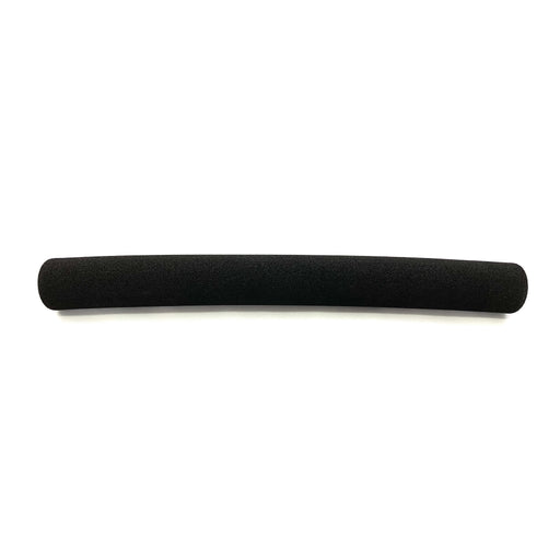 Walking Stick Foam Handle Walking Stick Accessories Not specified Long  