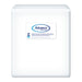 Advance Booster Pads Continence Products Advance Super Plus  