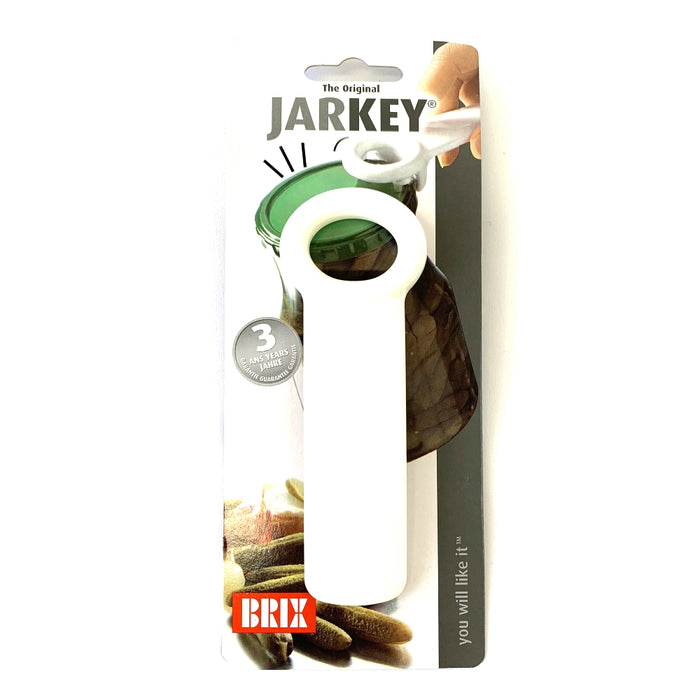 BRIX Jarkey Jar Opener