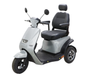 CTM HS-925 Mobility Scooter 3-Wheeled Mobility Scooters CTM   