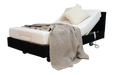 Icare IC111 Essential Care Bed - Base Only Beds Icare   