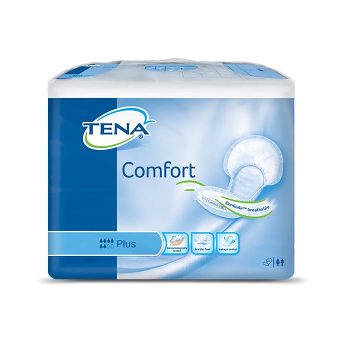 TENA Comfort
