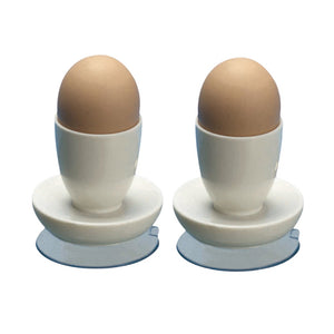 Egg Suction Cup