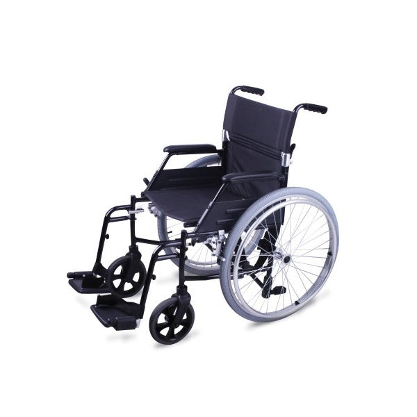XLITE 自走式轮椅