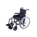 XLITE Self Propelled Wheelchair Wheelchairs XLITE   