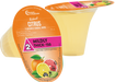 Flavour Creations Citrus Flavoured Cordial Drink 175mL Mildly Thick - 24 Pack Food Supplements Flavour Creations   