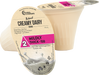 Flavour Creations Creamy Dairy Drink 175mL - 24 Pack Food Supplements Flavour Creations   