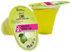 Flavour Creations Lime Flavoured Cordial Drink 175mL - 24 Pack Food Supplements Flavour Creations   
