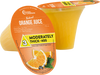 Flavour Creations Orange Juice 175mL - 24 Pack Food Supplements Flavour Creations   