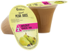 Flavour Creations Pear Juice 175mL - 24 Pack Food Supplements