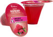 Flavour Creations Raspberry Flavoured Cordial Drink 175mL - 24 Pack Food Supplements Flavour Creations   