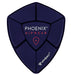 Phoenix Hipwear Women's Starter Kit Limb Protector