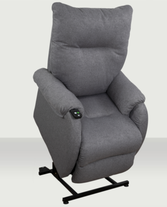 Sweety Electric Lift Chair - Single Power