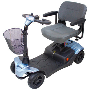 CTM HS-328 Mobility Scooter