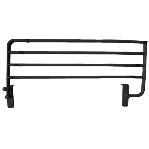 Icare Full Length Side Rail Bed Accessories Icare   