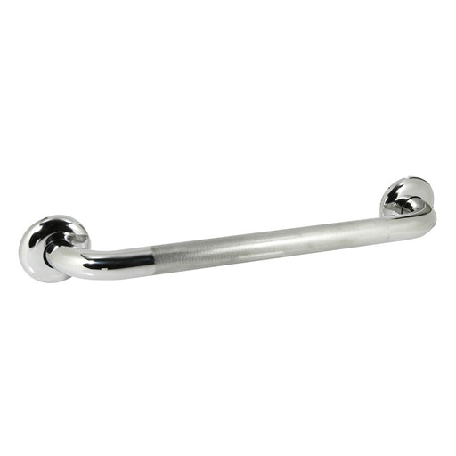 Stainless Steel Safety Grab Rail