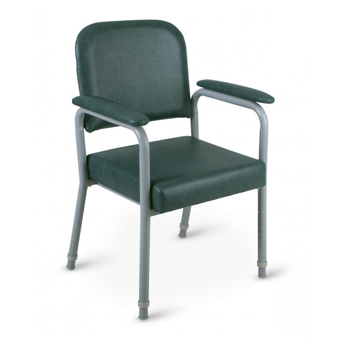 Viking Utility Rehab Chair
