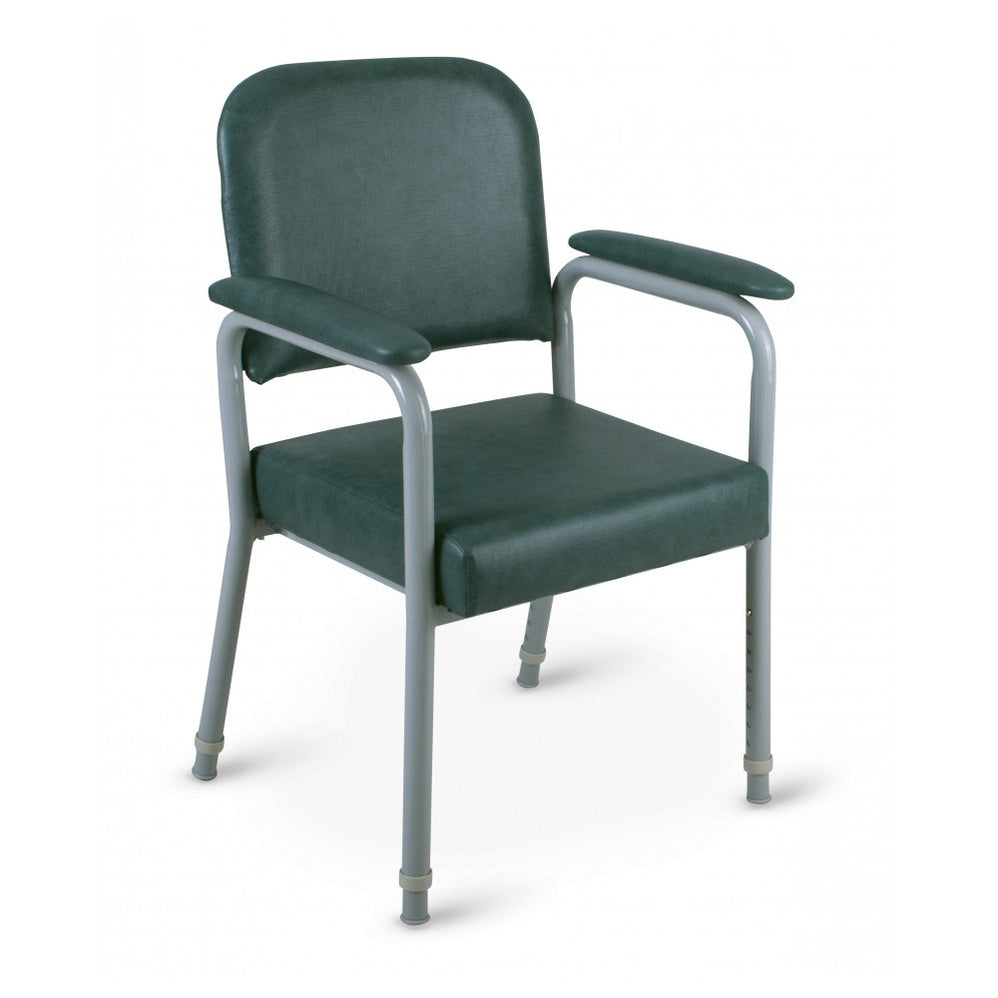 Seating — Independent Living