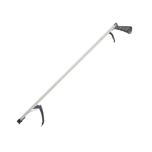 Handy Reacher Reachers zest   