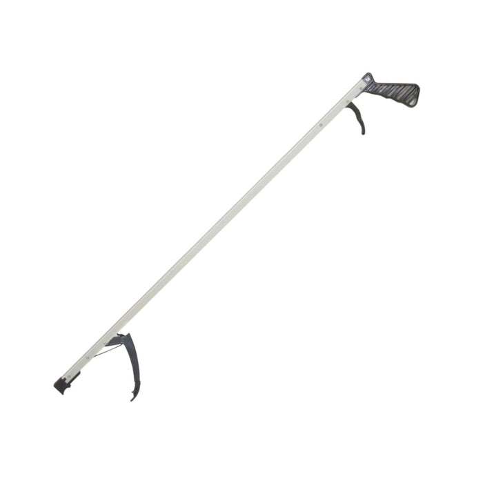 Handy Reacher Reachers zest   