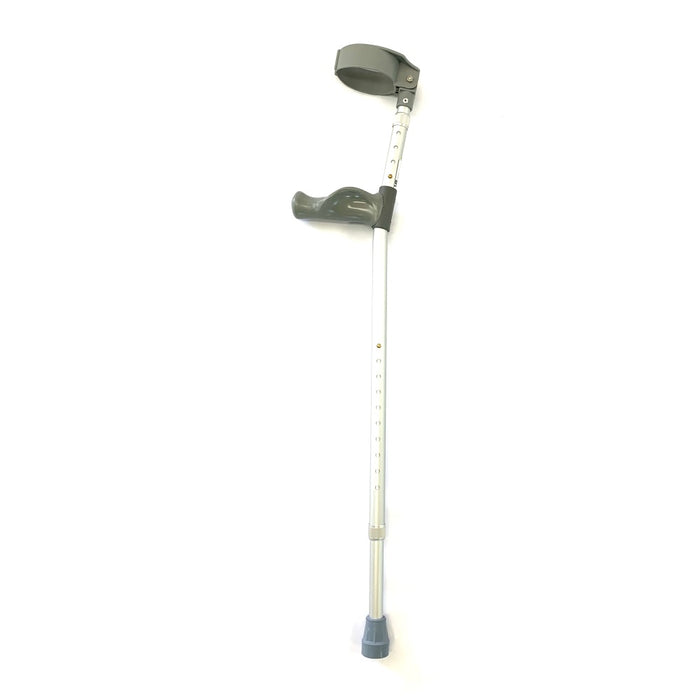 Anatomical Large Forearm Crutch